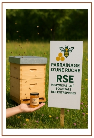 présentation produits titre2